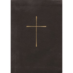 Burial Rites - by  Church Publishing Incorporated (Hardcover) - 1 of 1