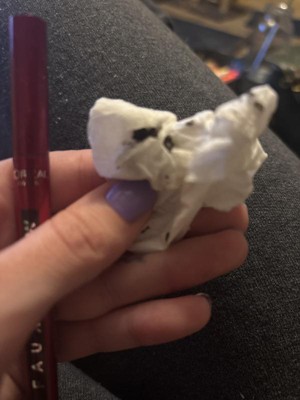 Guest review image 4 of 4, zoom in