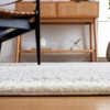 Marrakesh MRK308 Power Loomed Area Rug  - Safavieh - 4 of 4