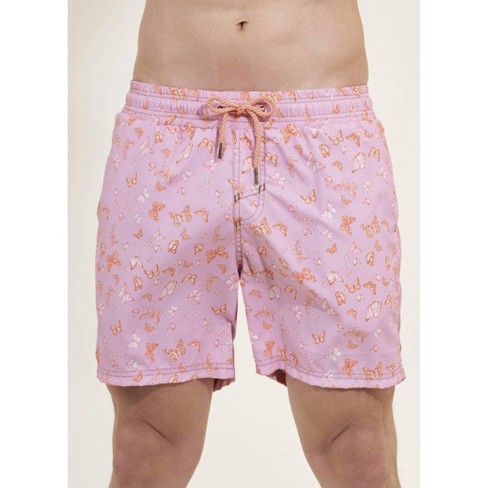 Men s Maaji Sweet Papillon Sailor Men Trunks Maaji Target