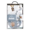 Living Textiles Hello World Gift Set - 2 of 2