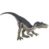 Jurassic World Hammond Collection Baryonyx Figure (Target Exclusive) - image 2 of 4