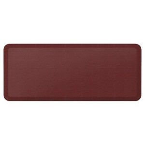 Newlife By Gelpro Grasscloth Comfort Kitchen Mat - 1 of 4