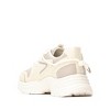Refresh Women's Lace-Up Casual Sneakers 172948 - 3 of 4
