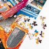 Springbok Classic Car Show Jigsaw Puzzle - 1000pc - 4 of 4