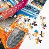 Springbok Classic Car Show Jigsaw Puzzle - 1000pc - image 4 of 4