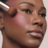 Anastasia Beverly Hills Magic Touch Blush Trio - 0.33oz - Ulta Beauty - 4 of 4