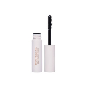 Anastasia Beverly Hills Brow Freeze Gel - Ulta Beauty - 1 of 4