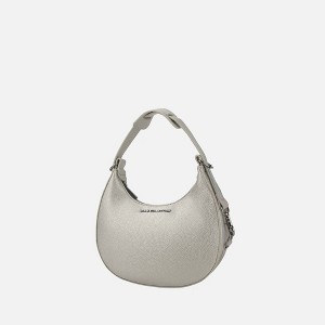 MKF Collection Nylah Women’s Shoulder Bag by Mia K - 1 of 4