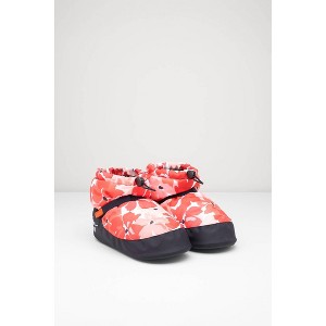 Women's Wo's Warm Up Booties - Bloch - 1 of 4