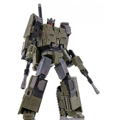 unique toys online