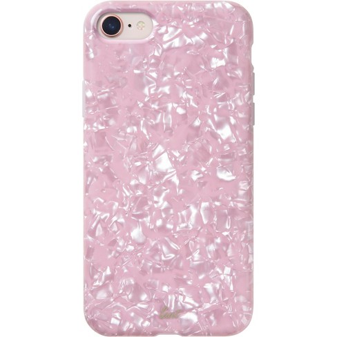 iphone 6 case pink iphone 6 case pink