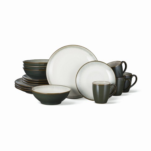 Sango dinnerware clearance