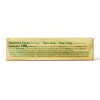 Kerrygold Cinnamon and Sugar Salted Stick Butter - 3.5oz - 2 of 3
