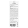 TIRTIR SOS Serum , 1.69 fl oz (50 ml) - 3 of 4