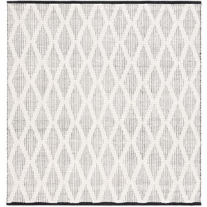 Natura NAT206 Handmade Indoor - Safavieh - 1 of 4
