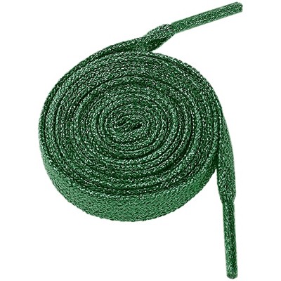 blackish green