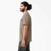 Dickies Heavyweight Short Sleeve Pocket T-Shirt - 3 of 3