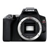 Canon EOS Rebel SL3 DSLR Camera with EF-S 18-55mm f/4-5.6 IS STM Lens (Black) - image 2 of 3
