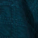 deep teal