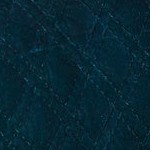 deep teal