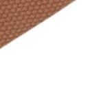 coffee color