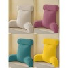 Racxily Sofa Bed Head Reading pillow - 4 of 4