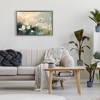 Stupell Industries Harmony In The Wild Floating Frame Canvas Art - 3 of 4