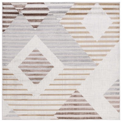 Palma PAM328 Power Loomed Indoor Rugs - Safavieh