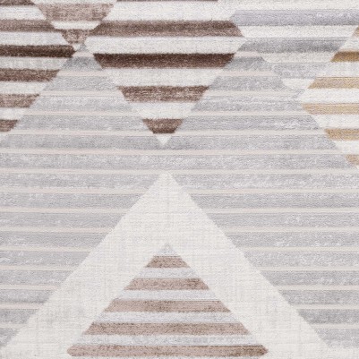 beige/light grey