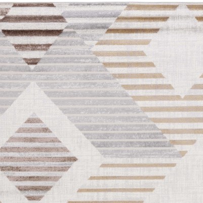beige/light grey