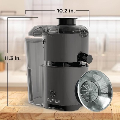 https://target.scene7.com/is/image/Target/GUEST_99a6f98f-d63e-47ca-84be-40f80fd053f9