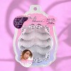 Miche Bloomin Eyelash Renewal 05 Girly Wink  ( 4 pair ) - Your Natural Wink, Amplified - 4 of 4