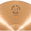 MEINL Pure Alloy Thin Crash - image 4 of 4