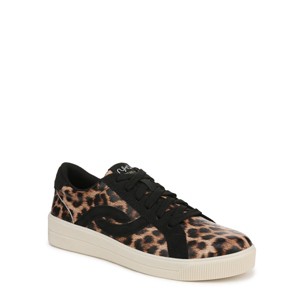 Ryka Womens Viv Next Sneaker - 1 of 4