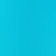 freshwater turquoise
