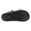 Women's Chillos Sport Sandal - Chaco - 4 of 4