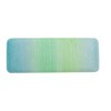 Unique Bargains Gradient EyeGlasses Case 1 Pc - 3 of 4