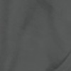 charcoal