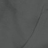 charcoal