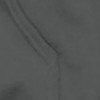 charcoal