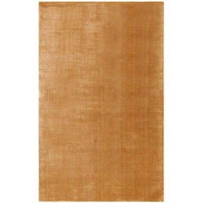 Mirage MIR344 Hand Loomed Indoor Rug - Safavieh