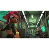 Splatoon 2: Octo Expansion - Nintendo Switch (Digital) - image 3 of 4