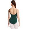 Capezio Women's Princess Camisole Leotard - 2 of 4