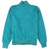 MSX by G-III Womens Super Bowl LIV Bomber Jacket - 2 of 2