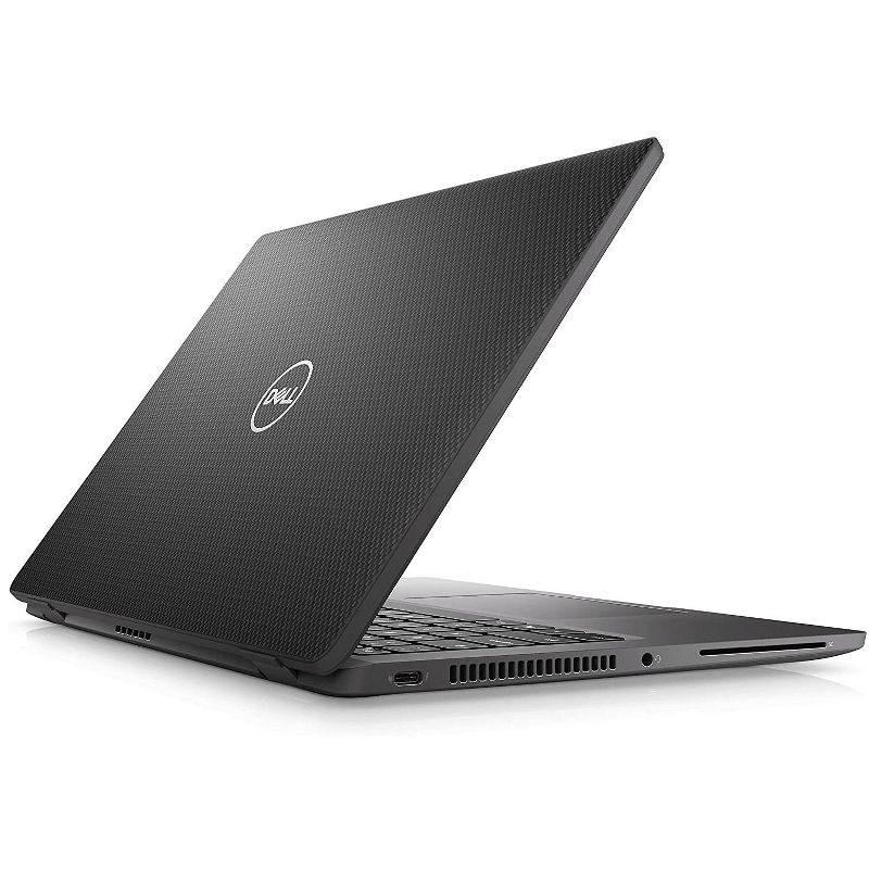 Dell Latitude 7420 Laptop, Core i7-1185G7 3.0GHz, 32GB, 1TB SSD, 14in FHD TouchScreen, Win11P64, Webcam, Manufacturer Refurbished, 2 of 4