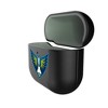 Keyscaper WNBA Insignia AirPod Case Cover for AirPods 4 - 2 of 4