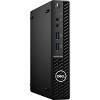 Refurbished: Dell Optiplex 3080 Desktop Intel Core i5 2.30 GHz 8 GB 256 GB SSD W11P WiFi - Manufacturer Refurbished - 2 of 4