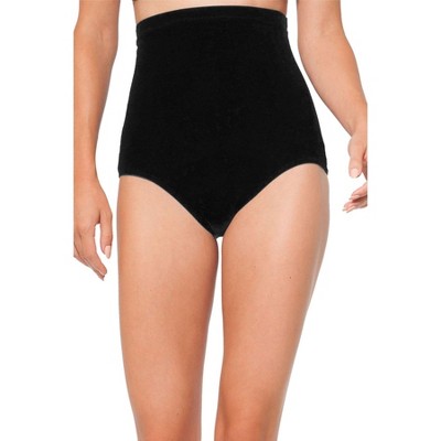 tummy tuck swim bottoms