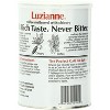 Luzianne Coffee Can – Medium Roast Ground Coffee, 13 Ounce (5.42-MF) Metal Can, Smooth and Rich Flavor Made with 100% Pure Coffee - 2 of 4